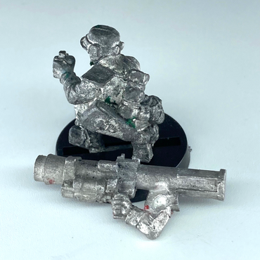 7d4436a4-56ae-4510-876c-1b0b49fc6fe6