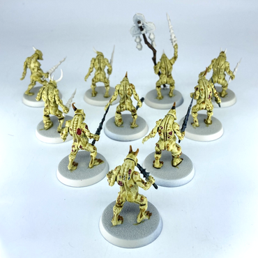 7d45a79a-c393-457d-8c28-b8f8beef47f4