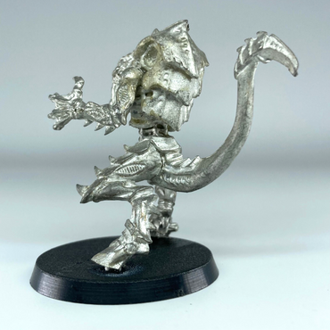 7d467126-bffc-4384-b9b6-c4ca3e10768a