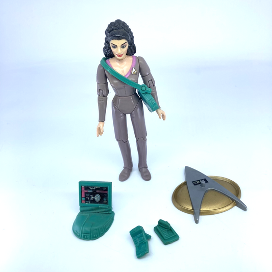 7d4b400e-010c-4ac0-a624-fe08facdbacc