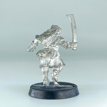 7d4cac05-bcf1-4a5c-8643-35f4bfa5170d