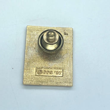 7d4def72-7020-4692-9d9b-9261f996c626