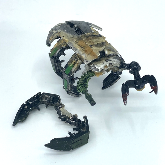 7d4f3f10-1747-4168-b6a5-3a2ec38995ac