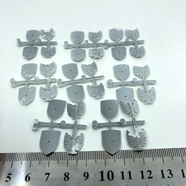 7d510b53-c2d0-4fb9-bb93-98279d55551a