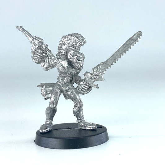 7d51365c-4b0f-47f0-ad54-4253049d865c