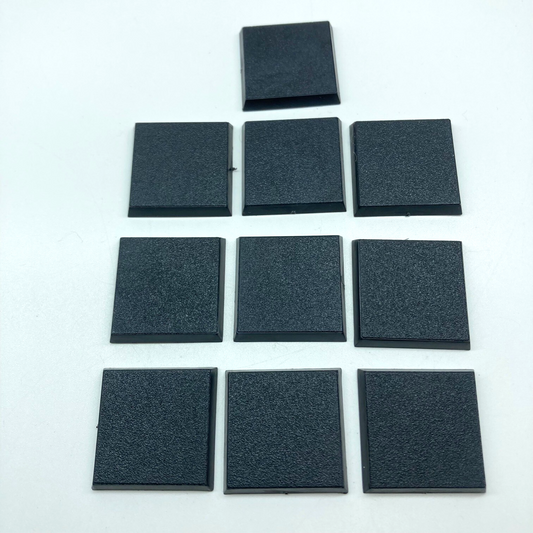 7d528be6-9751-4ef5-8518-dfc67652a749