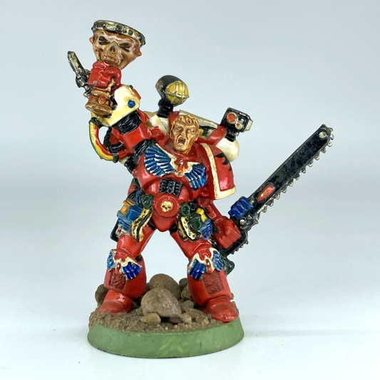 7d53e3da-4e71-4a19-9716-73ddf4e6a4fc