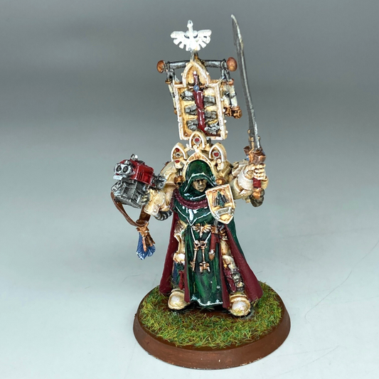 7d5aa0bc-4f91-4549-b47c-2e47d1c7c805