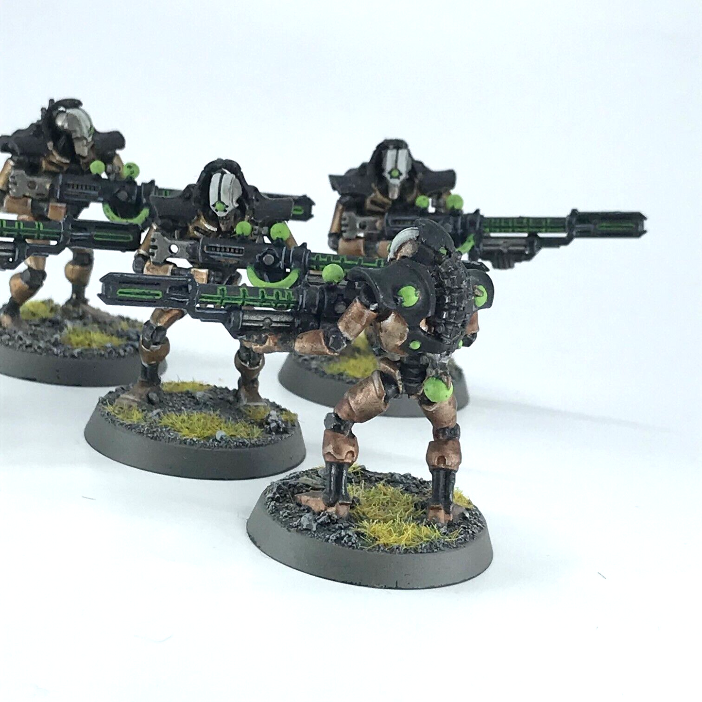 7d5d4c6b-ec40-444a-be79-726cb49d162b