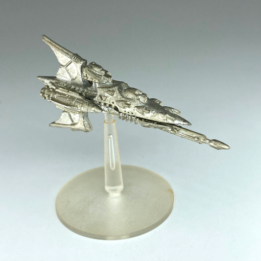 7d5fdaea-9546-46f5-a88e-abc6cbe2a3bd