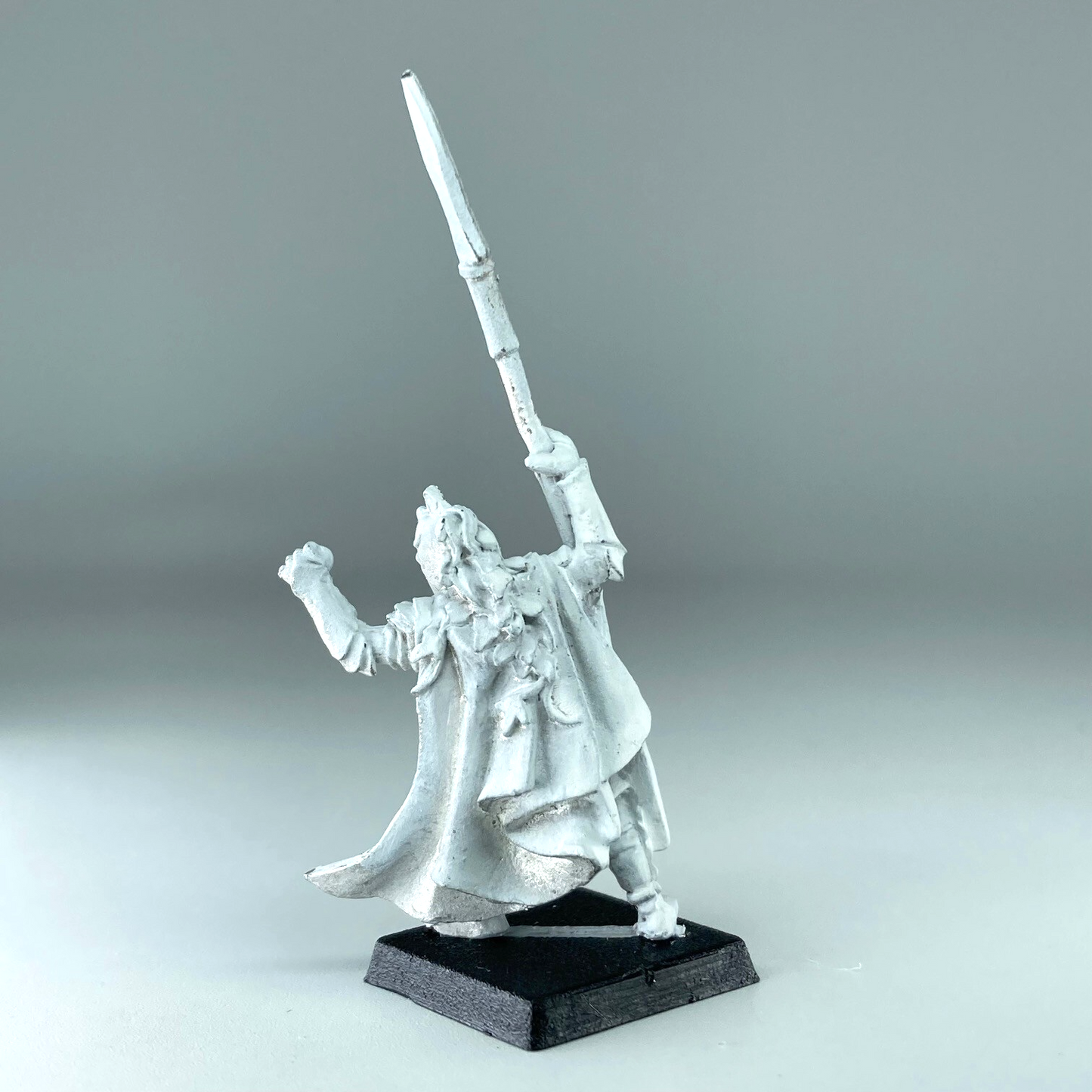 7d60d2cd-6c06-4751-a023-b3b3cb536d4d