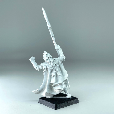 7d60d2cd-6c06-4751-a023-b3b3cb536d4d