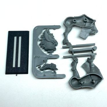 7d6366c5-ad7c-4e78-9635-ae2eda650877