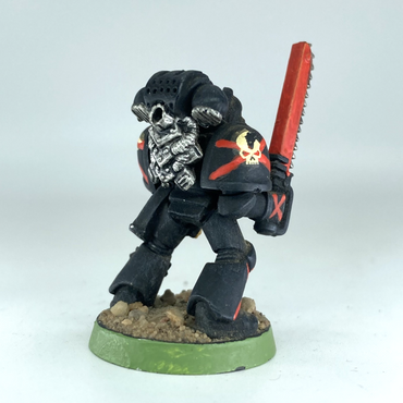 7d648419-8b60-4c37-a2f9-17439d6478da