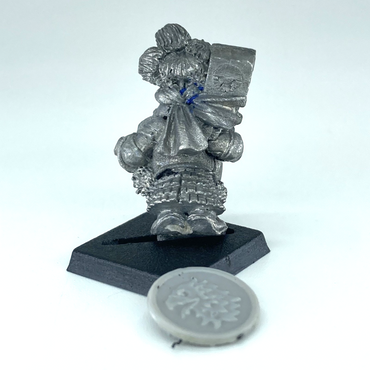 7d66ab6b-f216-447a-9de5-7d505d53047e