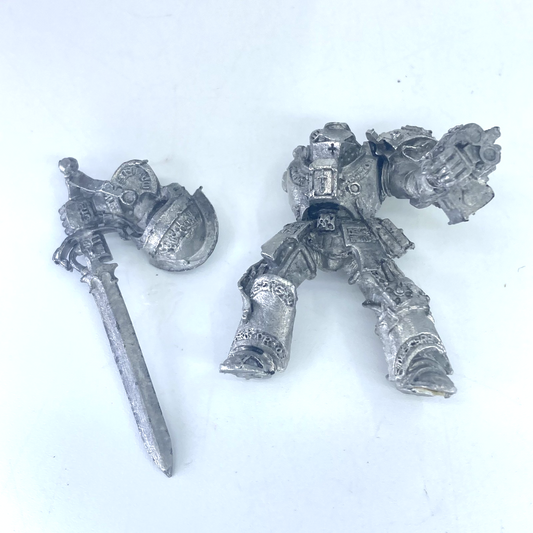 7d68b98a-7afb-4217-98d3-c813e08618cc