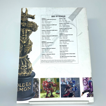 7d69b58e-7ba4-4ec3-b4c3-3f439db37e3d