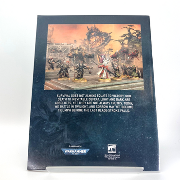 7d6a6f5f-9475-43b9-8cbd-fd2a56fda95e