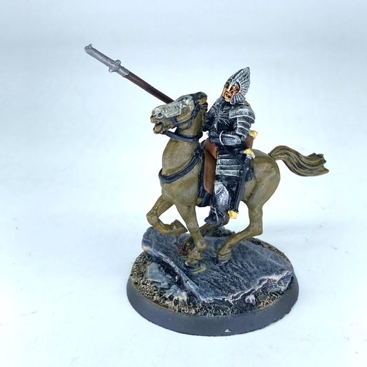 7d6ab06b-58de-4a79-a1fd-1d40bb43673d