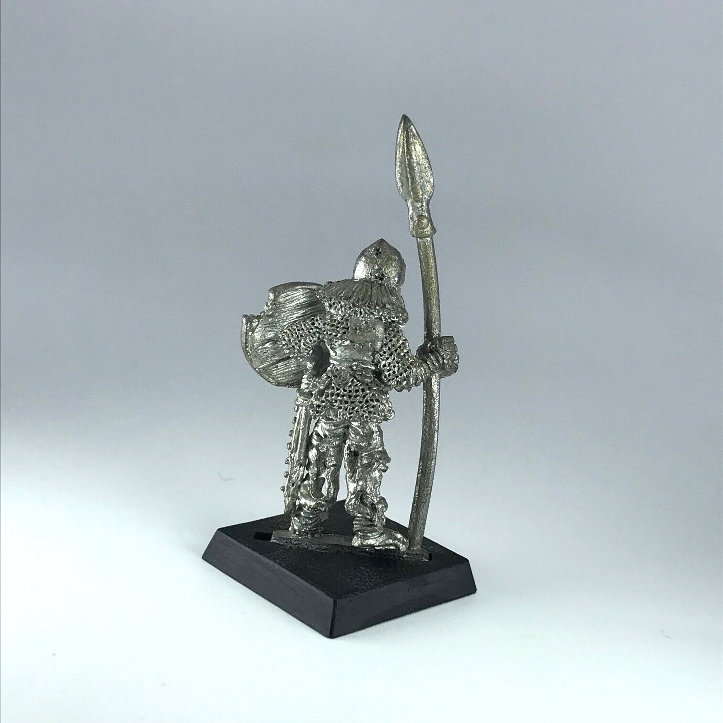 7d6ac9b8-6027-4cad-aec1-30204ac9ec0c