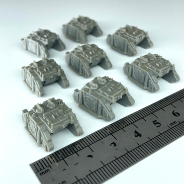 7d6c5891-4aa2-4c09-9630-43814bbd10c8