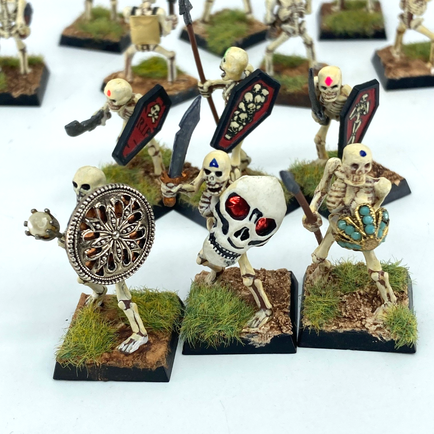 7d6de00d-1e41-4c92-a767-8491f214a5e4