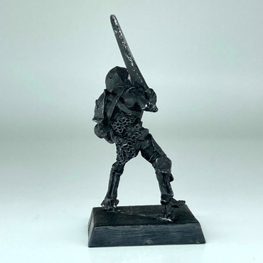 7d6ef11e-36b4-4409-aba5-d04cae3160af