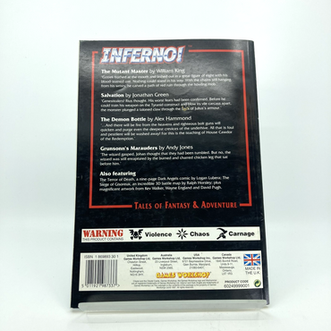 7d6f3538-4844-4cdb-bd0c-8290ebc61646