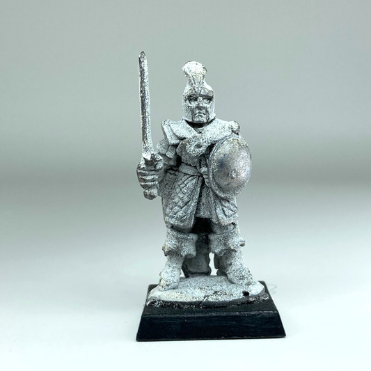 7d71f0e5-5088-480e-a5c3-8ce66fcc4bab