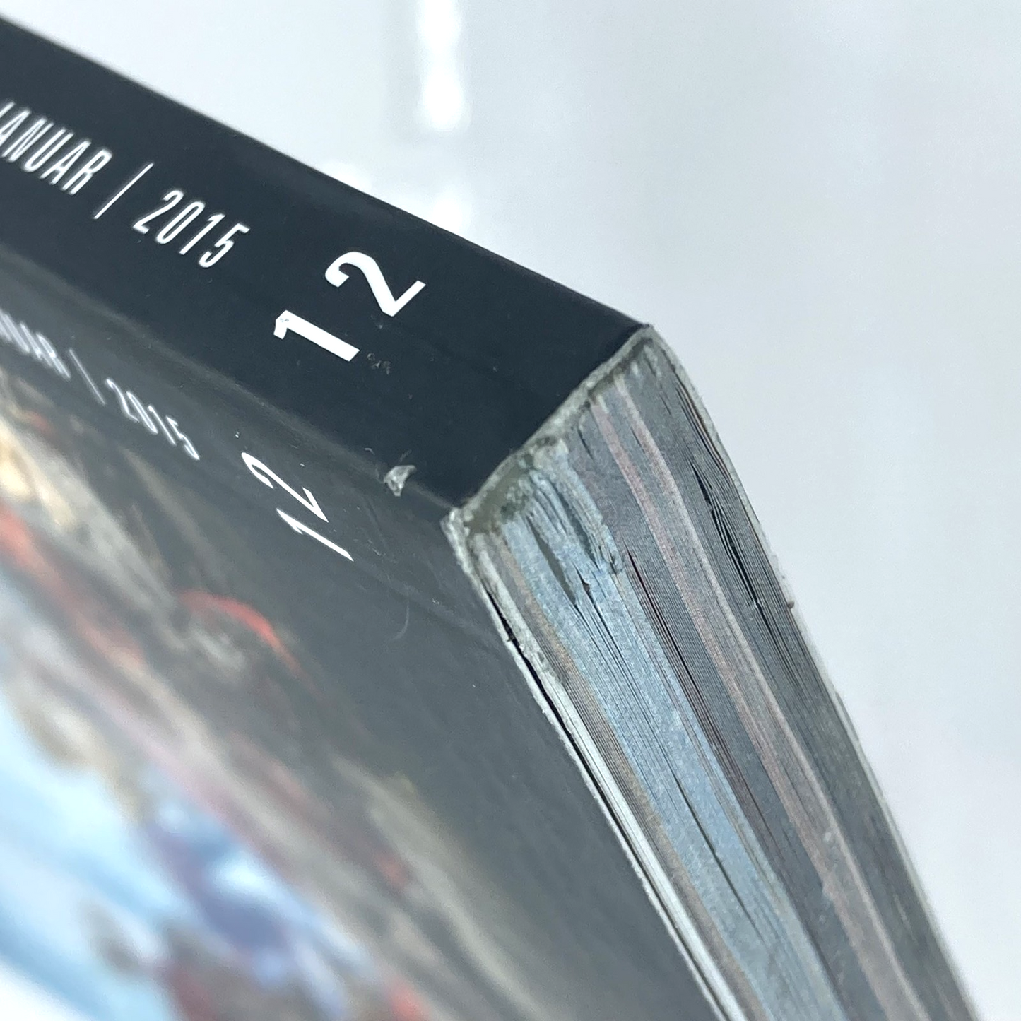 7d74bcda-c2ed-4f89-b2bf-3abc04a64a05