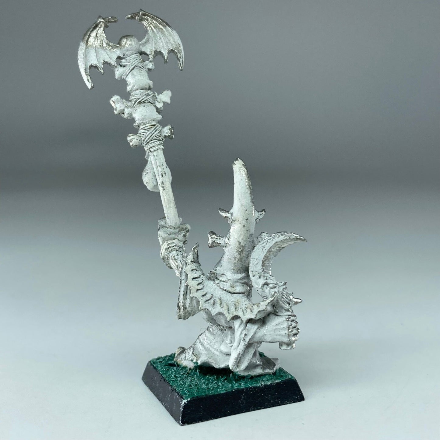 7d7542e0-68bd-421b-9910-3966e3ee67f7