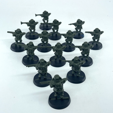 7d76fb78-f6ae-452e-9f26-4be91e5ead4c