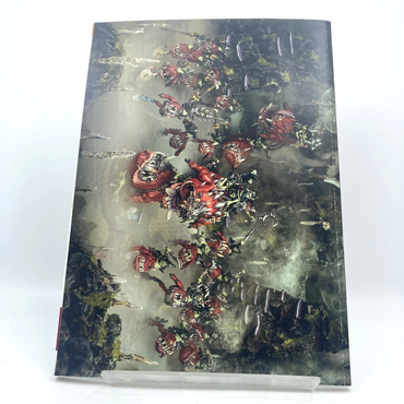 7d7a2408-21b3-48a3-b1bd-a28c10c444e1