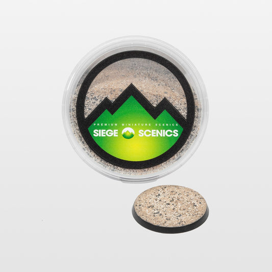 7d7c61af-4f5c-481a-8996-b601e0627ff9