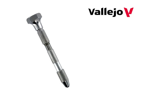 7d7df34a-8494-4dea-a251-c4e3ed6cf440