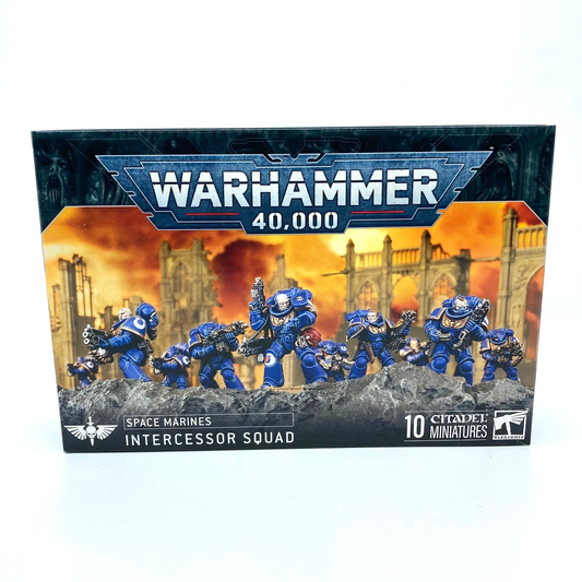 7d813932-d593-4e05-bfce-feb97e126e88