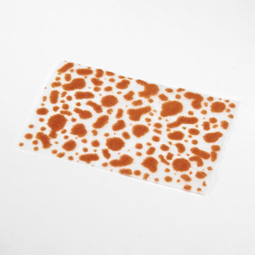 7d827c6a-252b-4e22-b104-231cc813d9d8