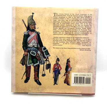 7d837792-f4b7-49f0-af6f-41127ced2709