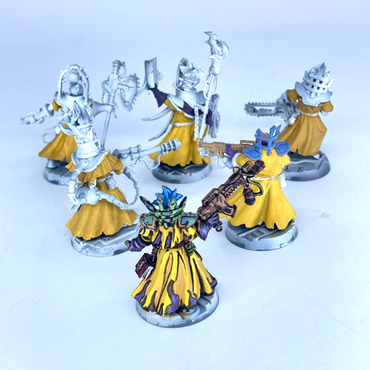 7d84633f-3b79-4949-b7da-adcd61fb753a