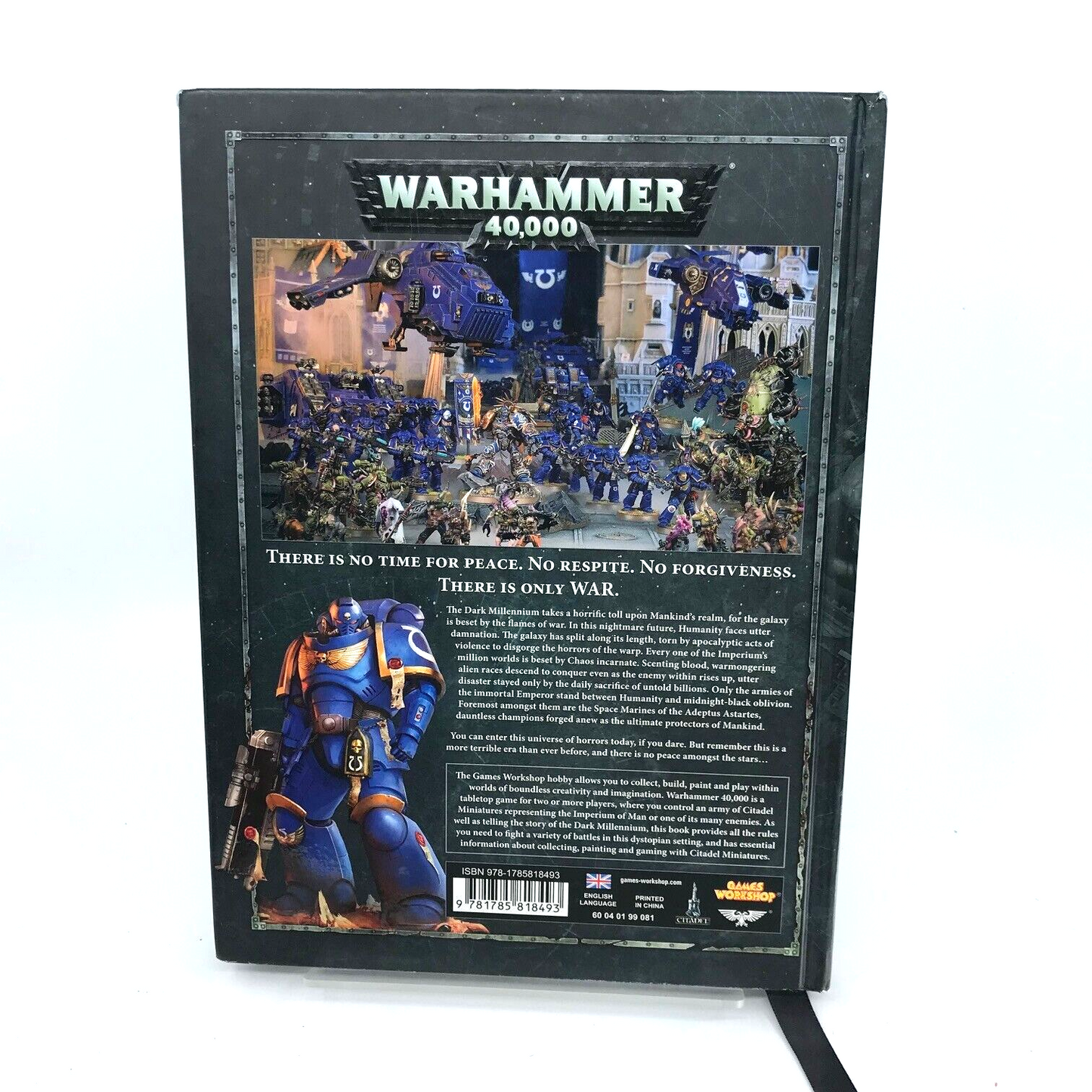 7d857abb-70ef-4e69-802d-1c73f24e8065