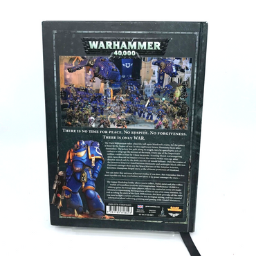 7d857abb-70ef-4e69-802d-1c73f24e8065