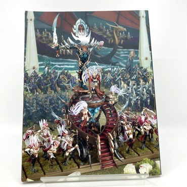 7d885e9e-da3d-49de-b7ec-3ee9c216979c