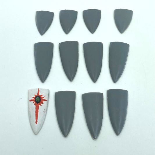 7d88d814-2476-49fe-8e92-d7b8e0dc226c