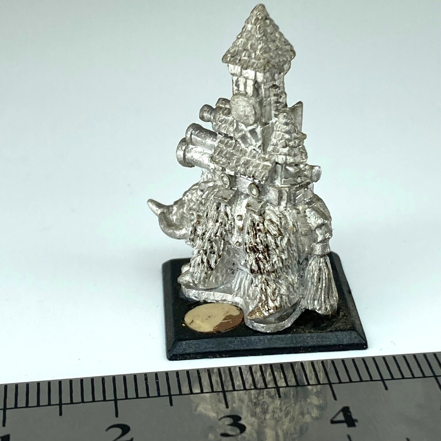 7d897106-d4f2-430d-b10b-59d24ee0cbf0