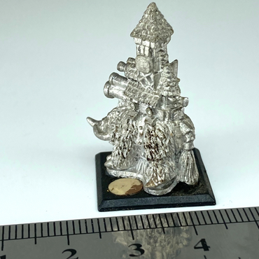 7d897106-d4f2-430d-b10b-59d24ee0cbf0