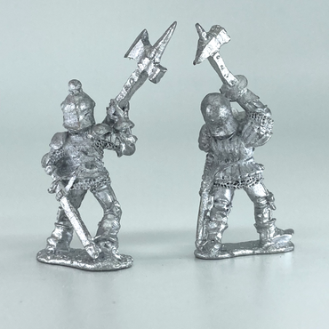 7d8ba501-293e-4e96-bbac-3715ab291730