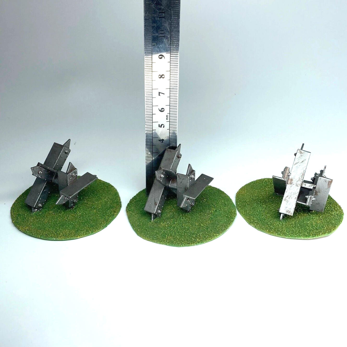 7d8fd895-f72d-42ec-b7e3-6ca1585b5dbf