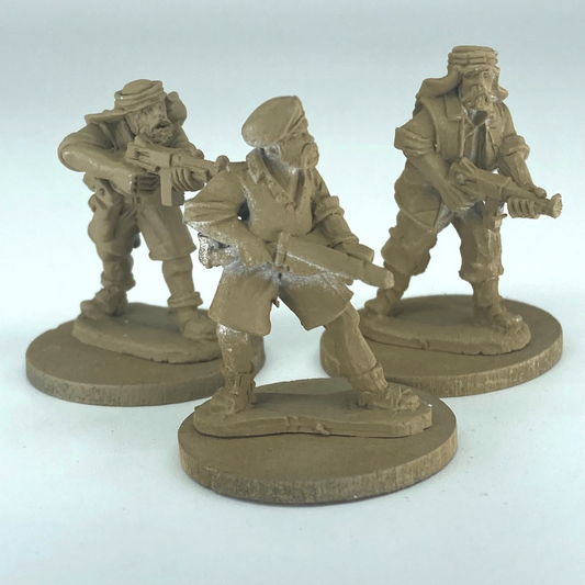 7d923d7f-2249-44d7-8910-314d9014a1d6