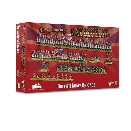 7d9436f4-d6ef-4fbd-9aaa-834528e0a420