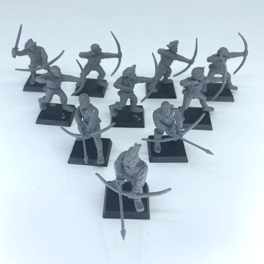 7d955cb2-fabd-45e1-826a-edde855d8553